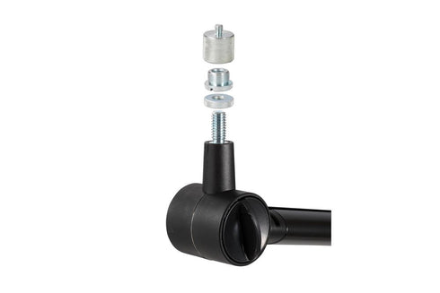 A1020 Boom Arm